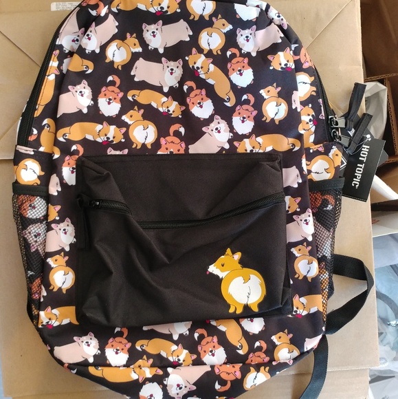 dawn dish soap kill flea eggs